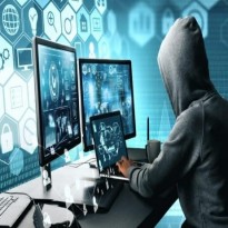 Противодействие преступлениям, совершаемым с использованием информационно-телекоммуникационных технологий