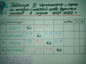lswS3bNv6Sc