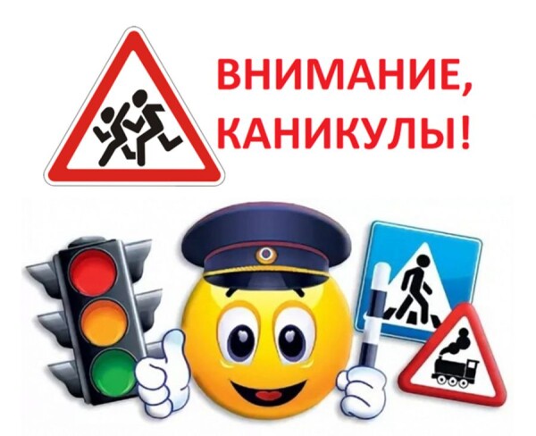 ee829c37d65ab146425945263d90930d_XL