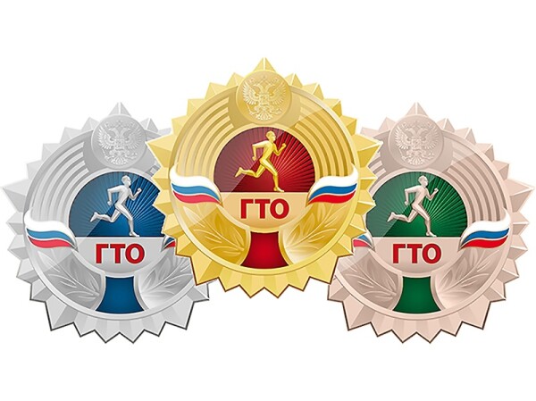 TNcgLu7ATq0