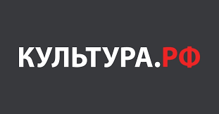 culture.ru